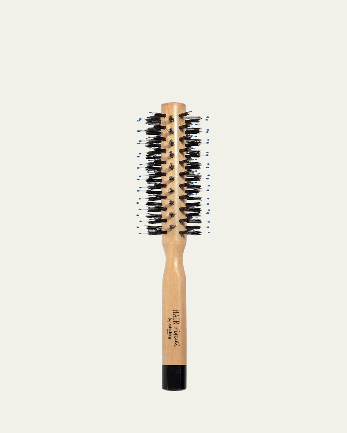 The Blow-Dry Brush No. 1 | Bergdorf Goodman