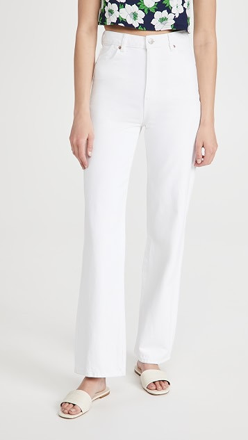 Heidi Jeans | Shopbop