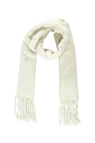 Brush Knit Scarf | Forever 21 (US)