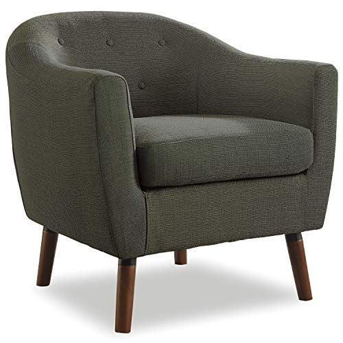 Accent Chair | Amazon (US)