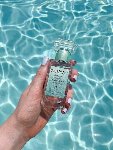 One of my favorite perfumes is on sale for $30 today only!

#LTKFindsUnder50 #LTKBeauty #LTKSaleAlert