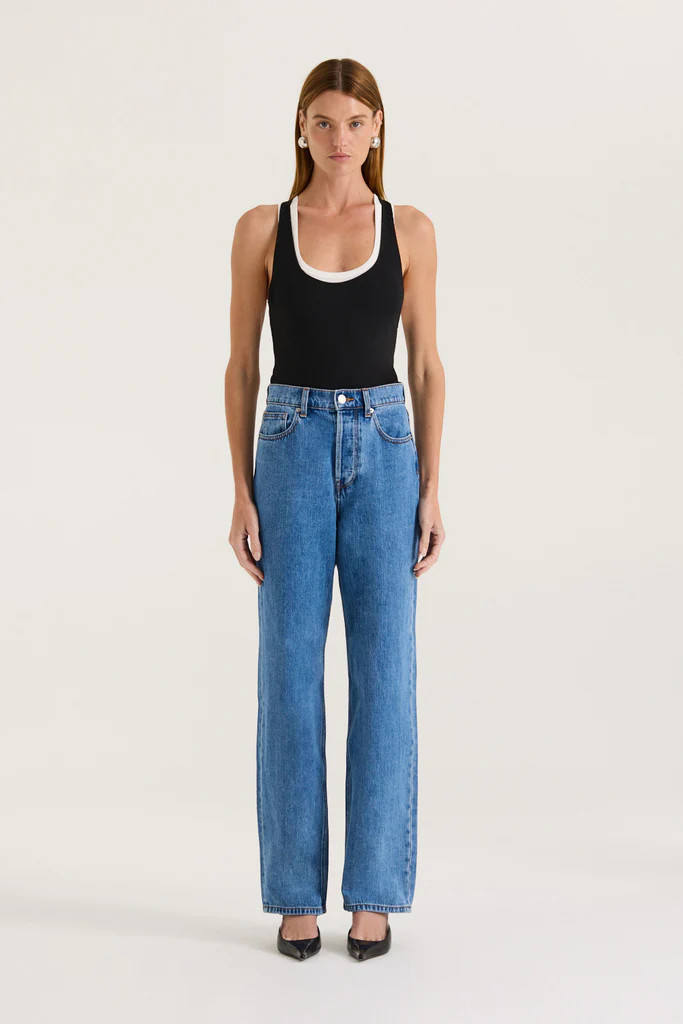 Valentina Jean | Henne