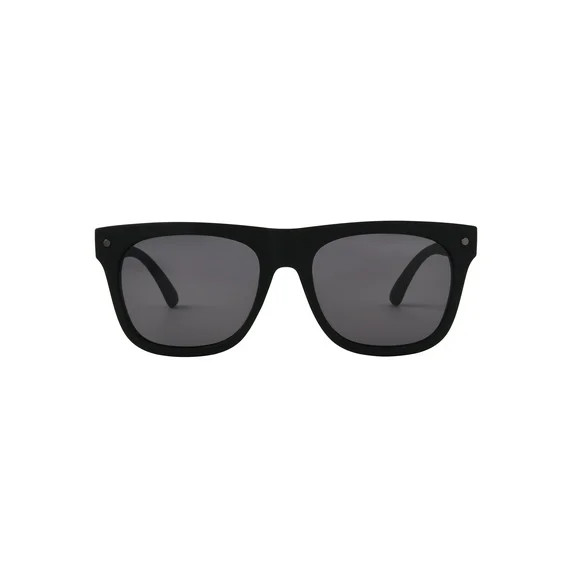 Foster Grant Square Fashion Sunglasses | Walmart (US)