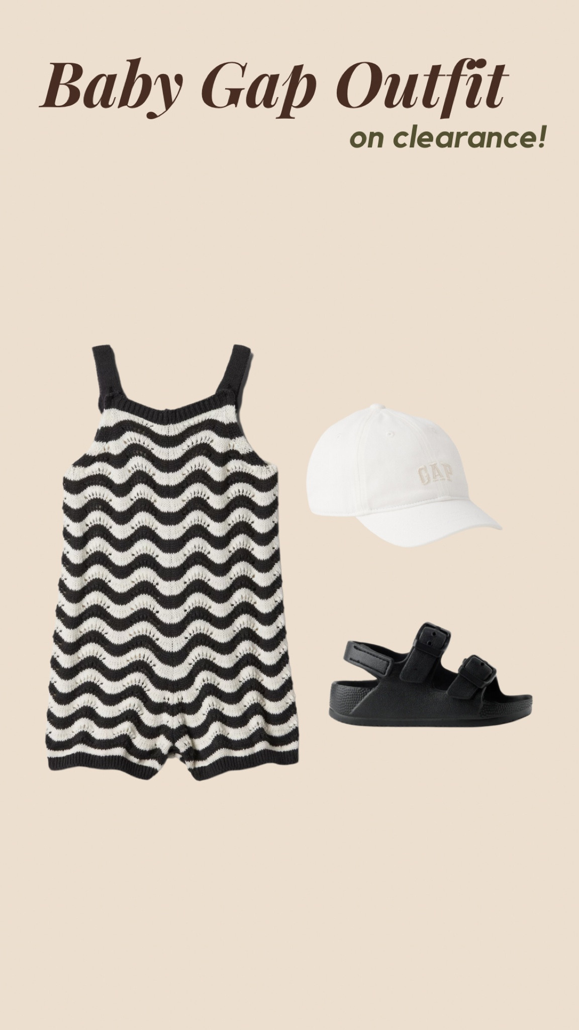 Baby Gap Sale Selects

#LTKBaby #LTKSaleAlert #LTKKids