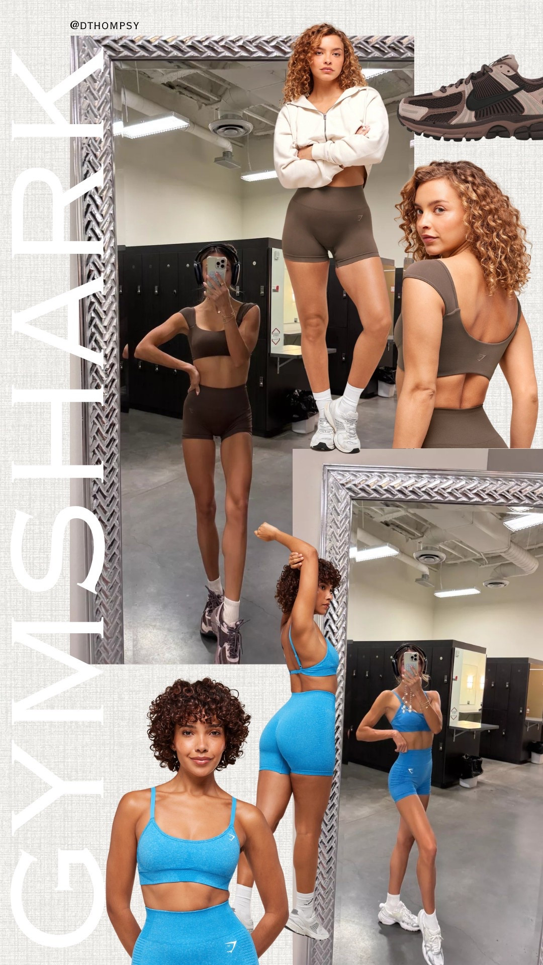 OOTD

#LTKStyleTip #LTKActive #LTKFindsUnder50