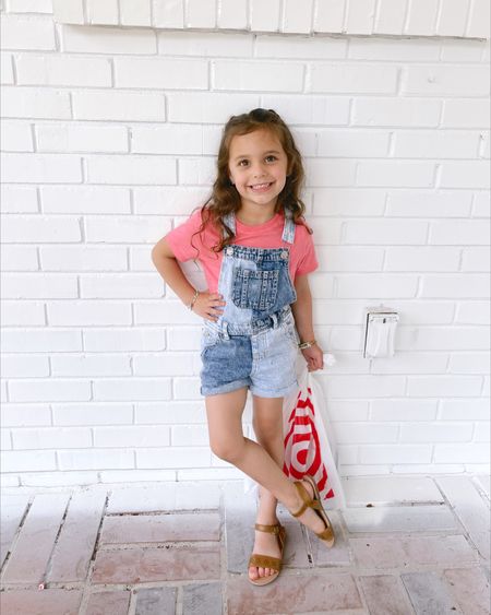 Toddler girl outfit // Walmart finds // Walmart kids // old navy kids // toddler style 

#LTKstyletip #LTKkids #LTKFind