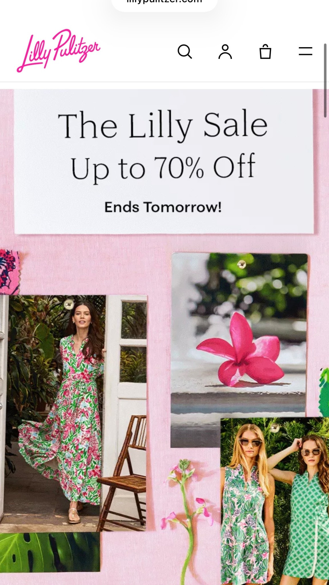 Lilly Pulitzer sale finds

#LTKKids #LTKSaleAlert #LTKMothersDay