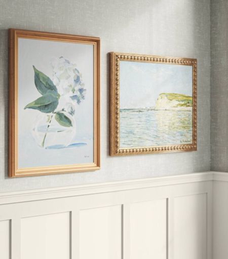 Pretty art pieces for just $28!

#LTKhome