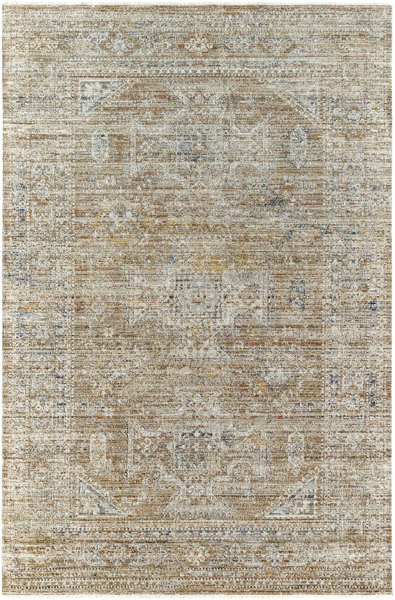 Margaret - 33726 Area Rug | Rugs Direct