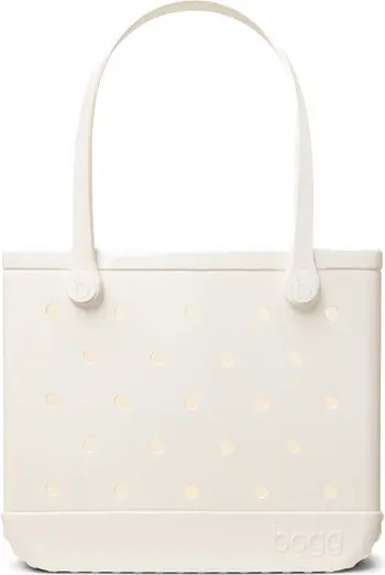 Baby Boggs Tote Bag | Nordstrom