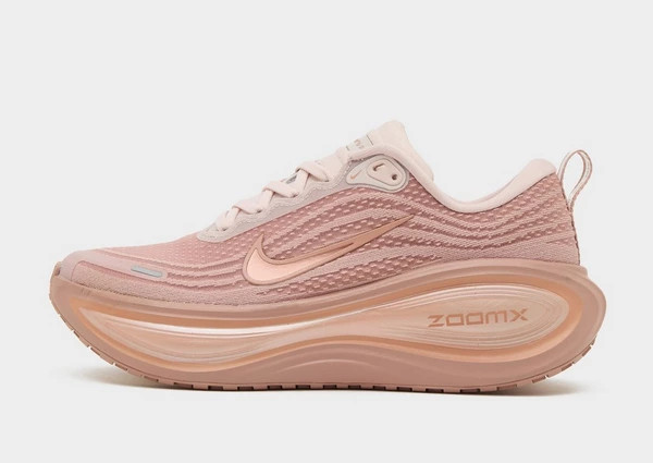 Nike Vomero Plus Women's | JD Sports (UK)