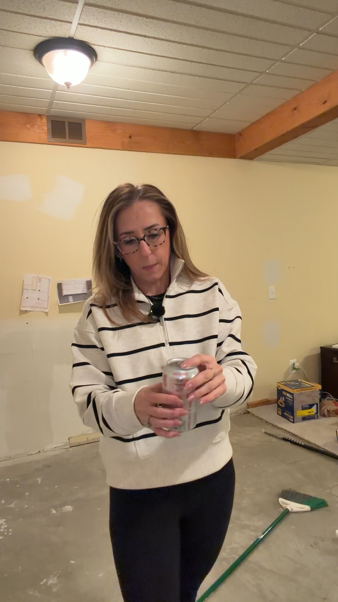 I’m obsessed with this pullover from Calia. It’s so flattering and the material is 10/10. Wearing XS

#LTKmomlife #LTKPetite