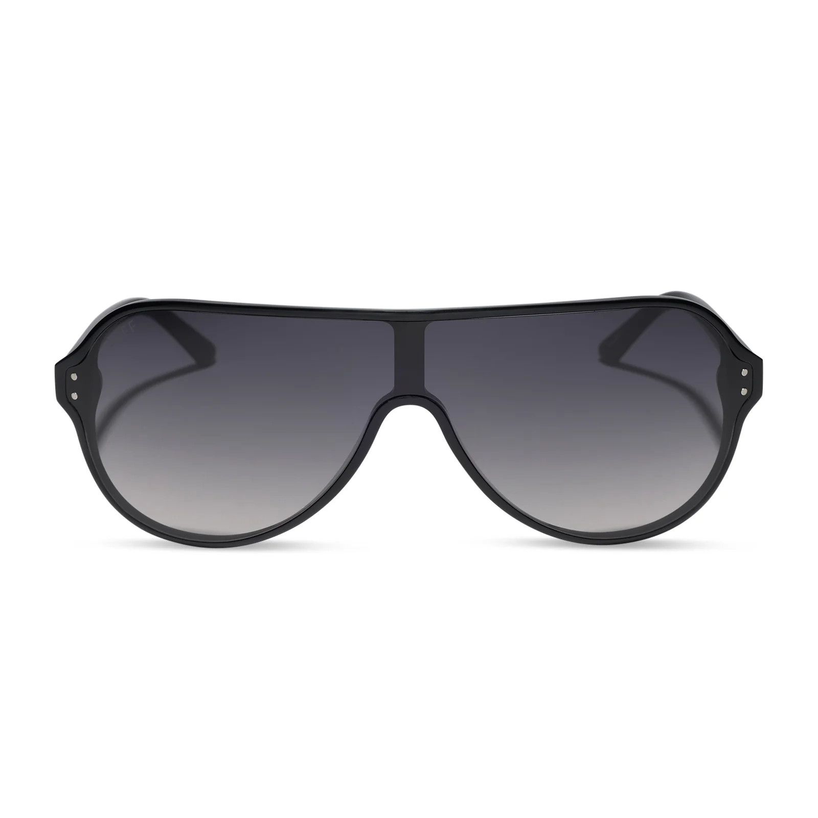 The Downtown | DIFF Eyewear