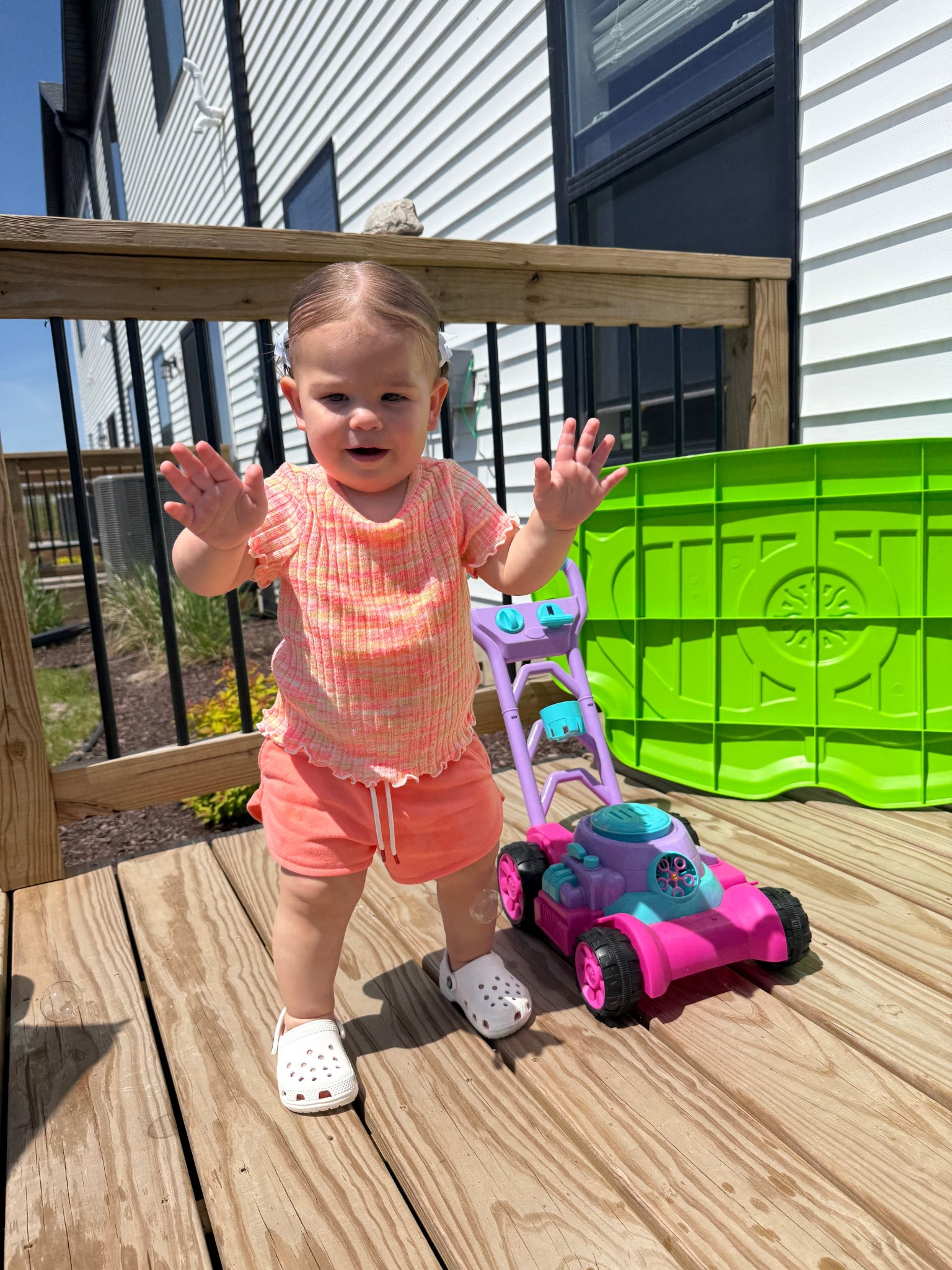 🍊 💛 

#LTKSeasonal #LTKBaby #LTKKids