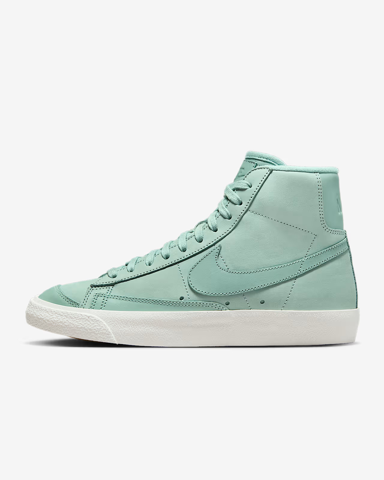 Nike Blazer Mid Premium | Nike (US)