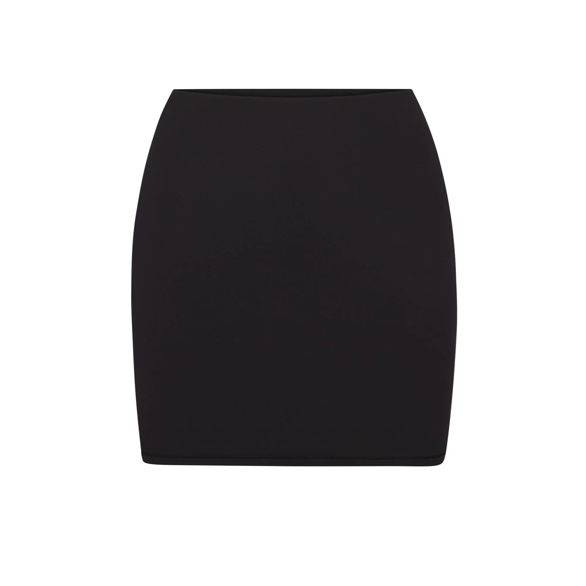 MINI SKIRT | SKIMS (US)