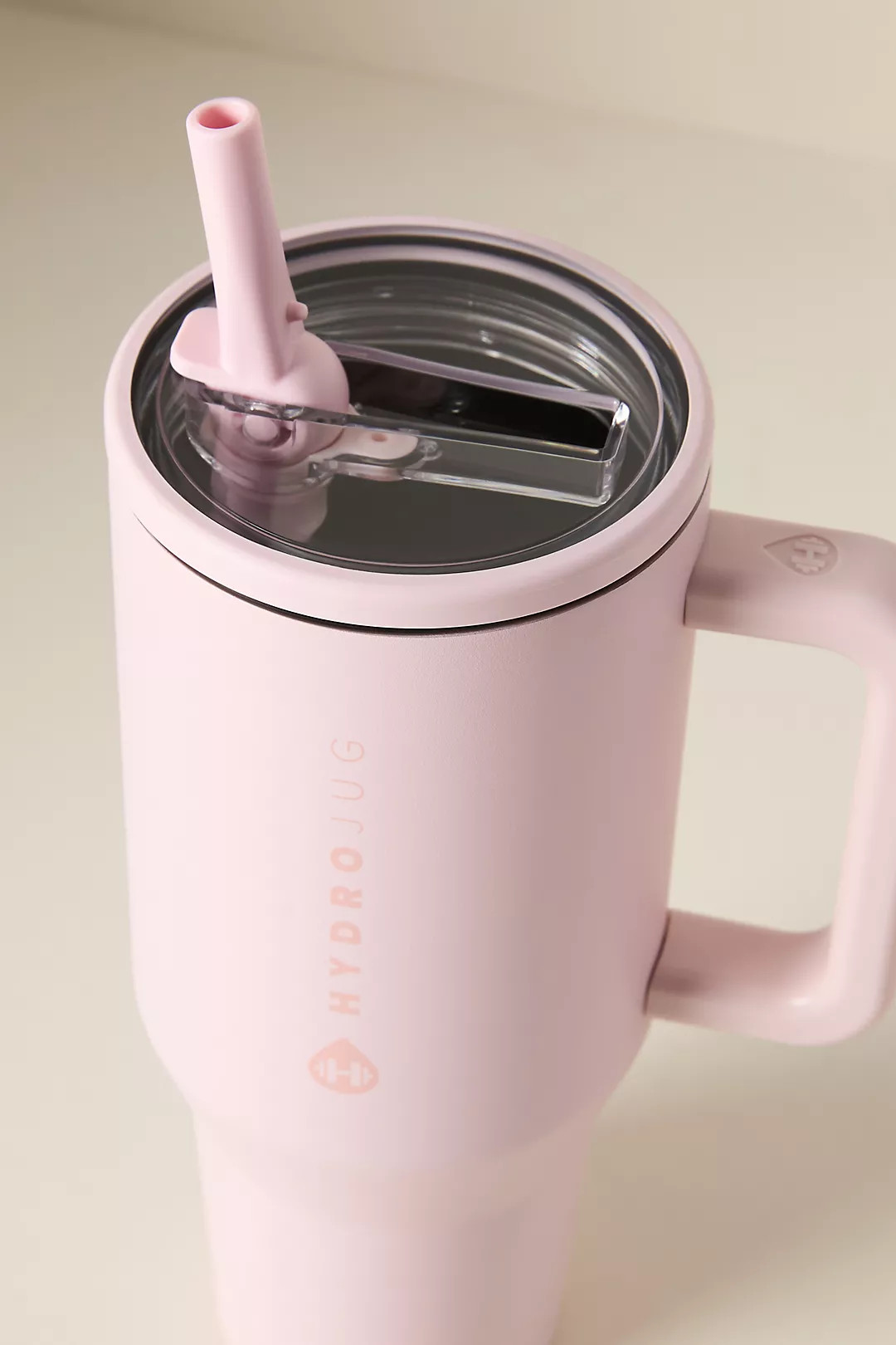 HydroJug 40 oz. Traveler | Anthropologie (US)