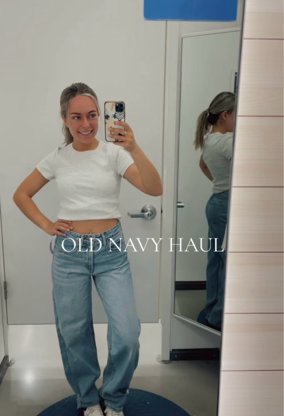 #LTKSeasonal #LTKU #LTKGiftGuide