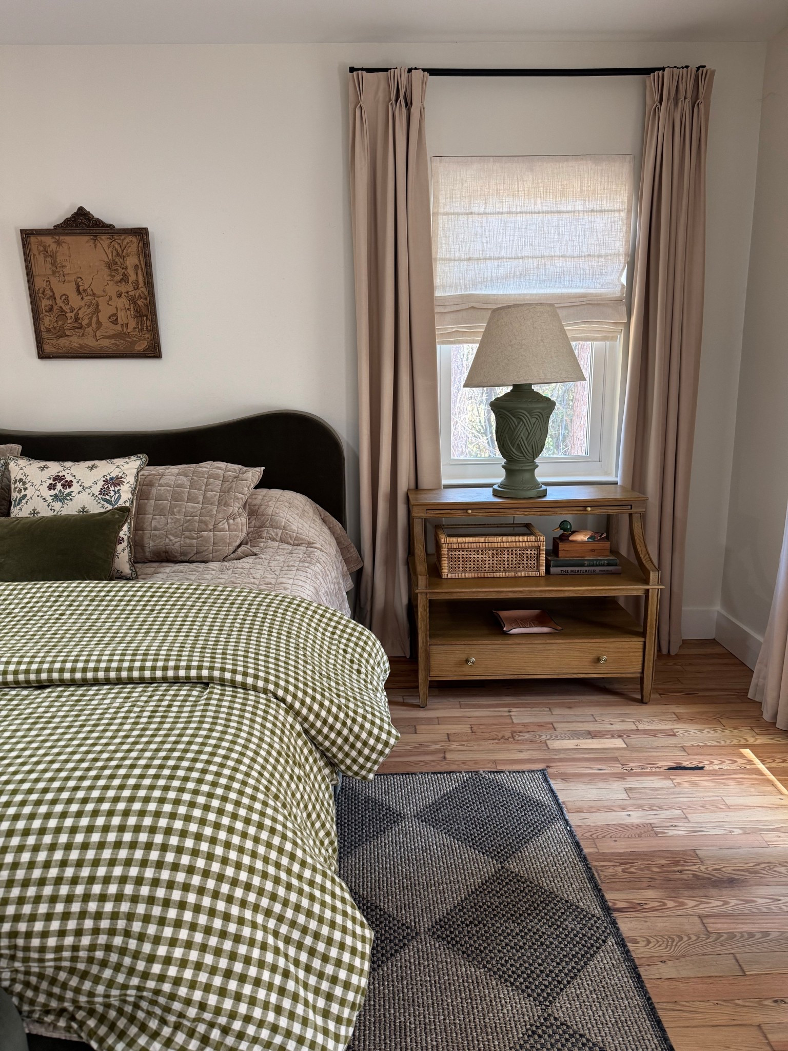 Primary bedroom details! 

#LTKSaleAlert #LTKdayinmylife #LTKHome
