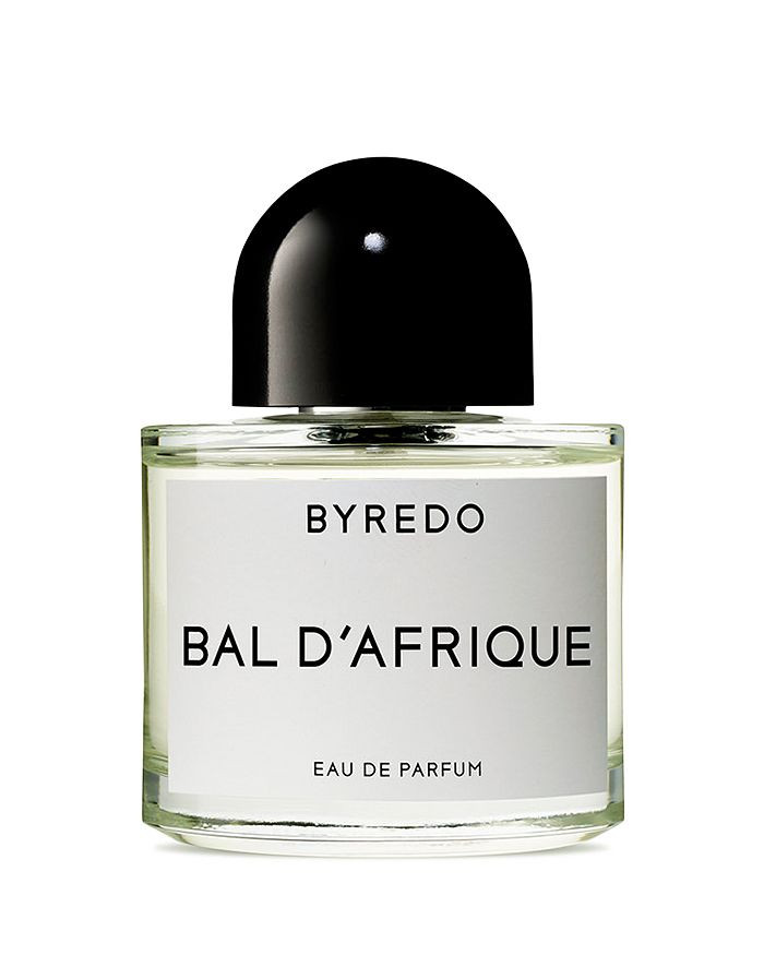 Bal d'Afrique Eau de Parfum | Bloomingdale's (US)