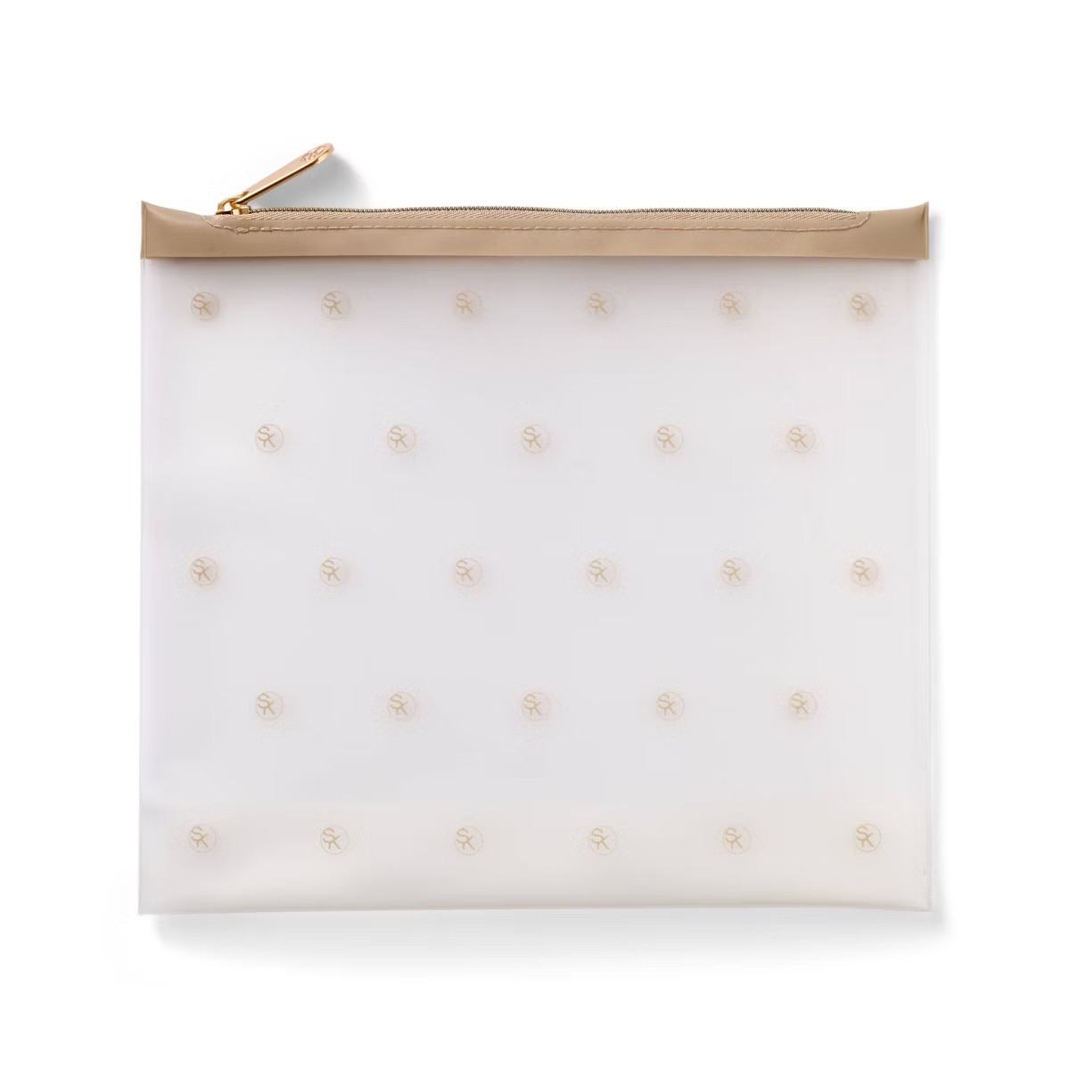 Sonia Kashuk™ Travel Pouch Makeup Bag | Target