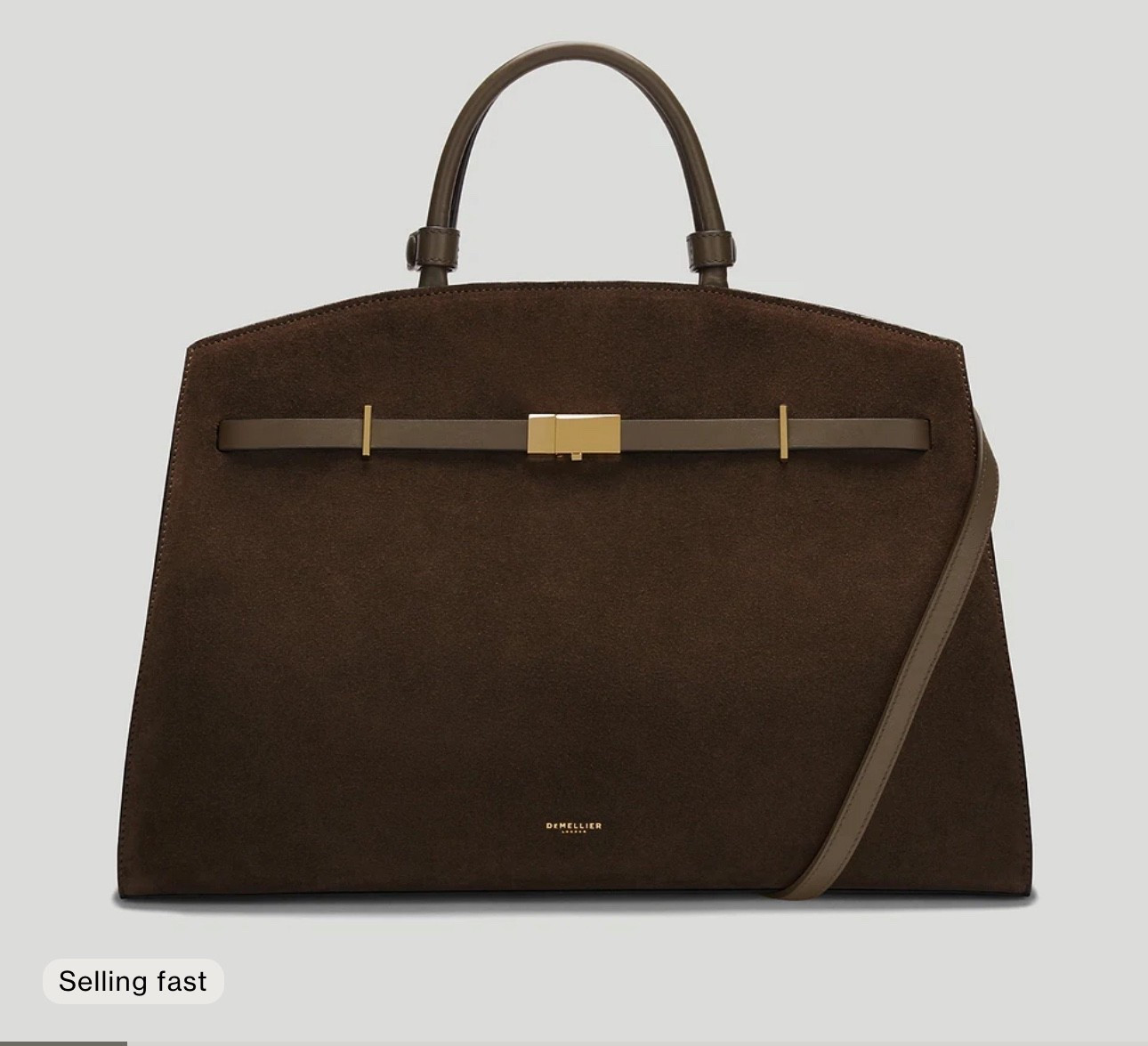 Looking for a luxury gift for her? Here are our top 30 picks for luxe gifts that will blow her away! From handbag gifts, to jewelry gifts, and beauty gifts, these are all winners! Grab ‘em today or send this post to your spouse - hint hint!! 



.
.
.
Luxury gifts for wife | luxury jewelry ideas | diamond wrap ring | best red light mask | best high end gifts for the woman who has everything | best gifts for luxurious women 

#LTKHoliday #LTKOver40 #LTKGiftGuide