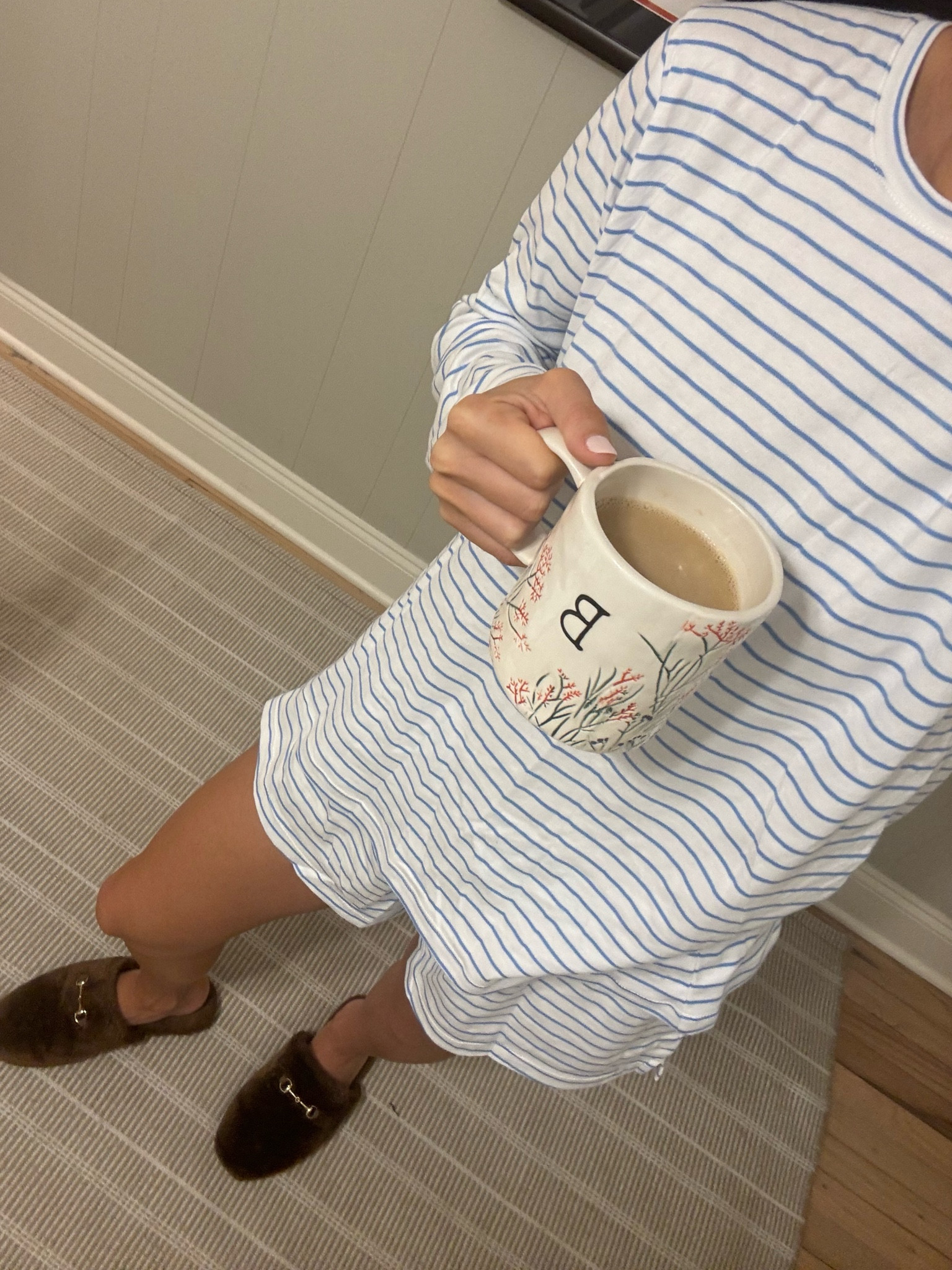 So good ✨✨ slippers are on sale for under $40!

#LTKWatchNow #LTKMostLoved #LTKStyleTip