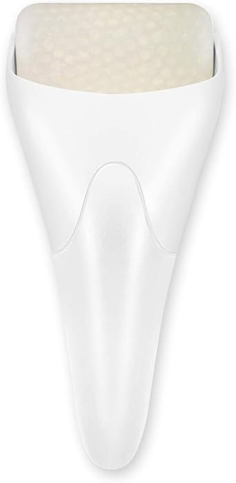Ice Roller for Face,Eyes,Women Gifts Idea,Therapeutic Cooling to Tighten Brighten Complexion and ... | Amazon (US)