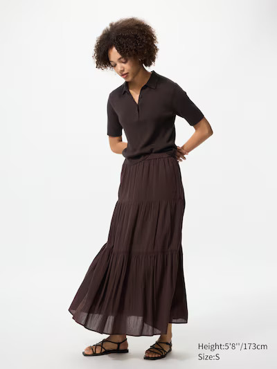 Details | UNIQLO (UK)