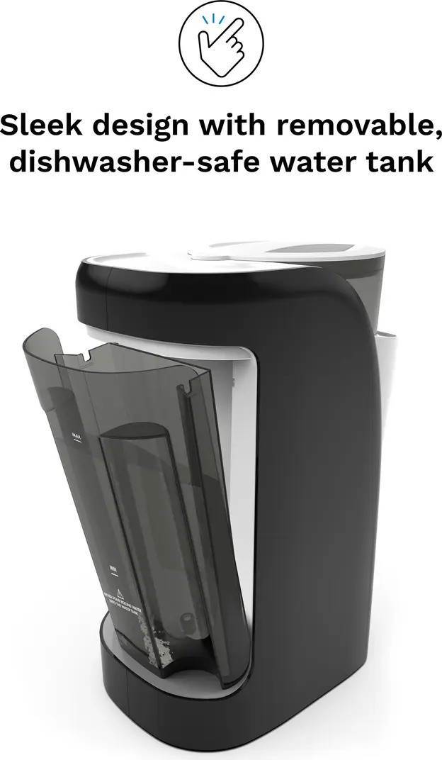 Formula Pro Advanced Automatic Formula Maker | Nordstrom