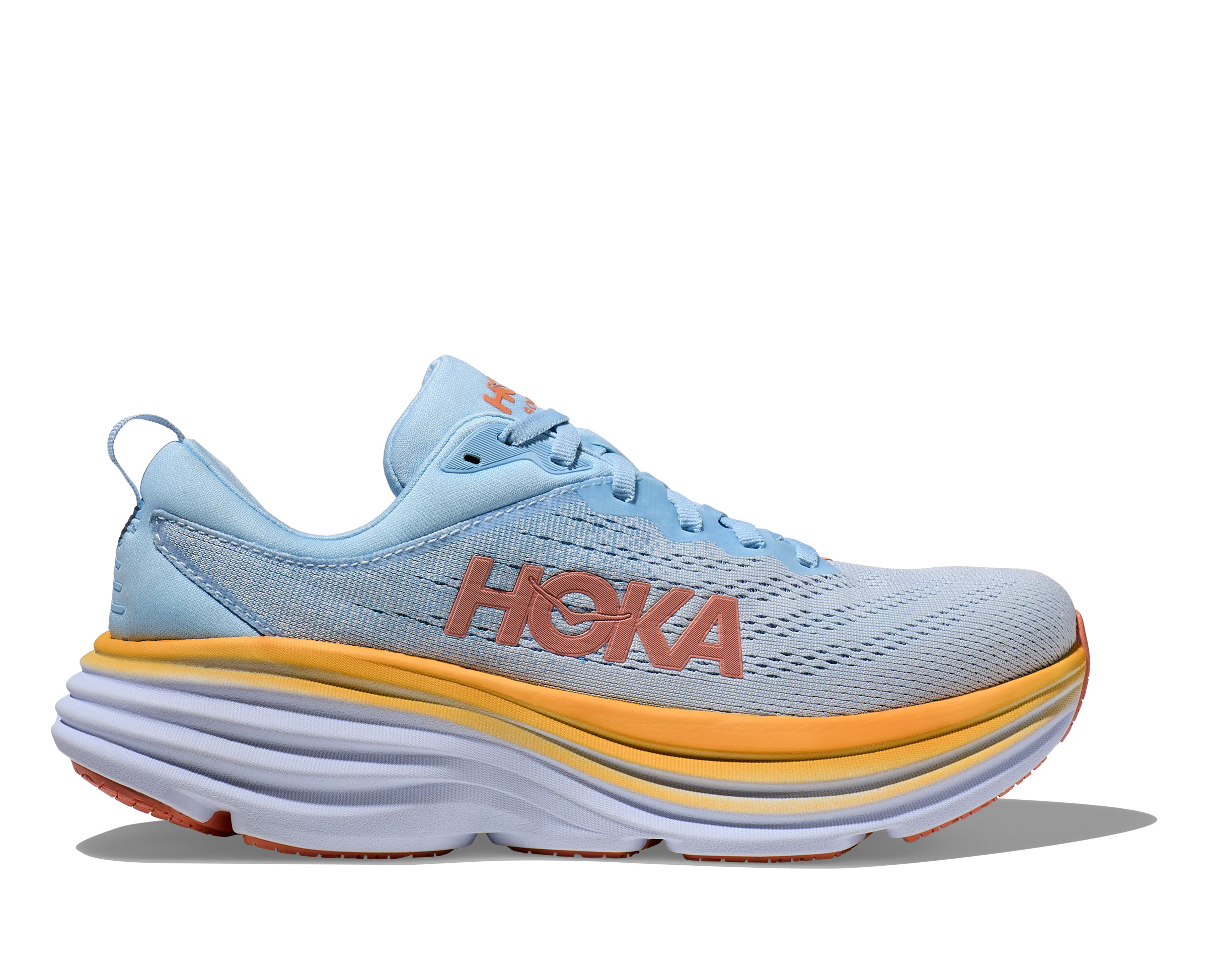 Bondi 8 | Hoka One US