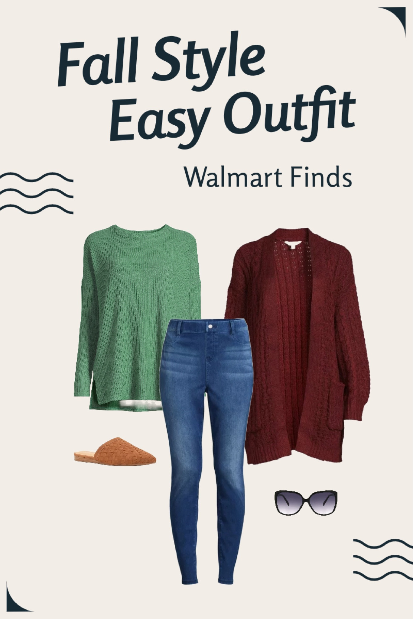 Layer Up This Fall in Style"l
Elevate your autumn outfits with this must-have Walmart tunic top. Don't miss the trendy fall fashion wave! #FallOutfitsWomen 

walmart outfits|walmart outfits 2023|walmart outfits fall 2023|walmart outfits winter|walmart outfits plus size|over 40 outfits fall|casual fall outfits for women over 40|fall outfits women over 40|cute fall outfits for women over 40|fall casual outfits women over 40|fall winter outfits over 40|fall outfits for women over 40|fall outfits for plus size women over 40|cute fall outfits for women over 40 2023|trendy fall outfits for women over 40|casual outfits fall|casual outfits fall 2023|casual outfits fall women|casual outfits fall midsize|casual outfits fall comfy|casual outfits fall leggings|casual outfits fall winter|casual outfits fall jeans|casual outfits fall aesthetic|casual outfits fall work|tunic tops|tunic tops with jeans|tunic tops with jeans stylists|tunic tops outfit|tunic tops with leggings|tunic tops with jeans casual|tunic tops casual|tunic tops for women|tunic tops for leggings| fall outfit ideas|fall outfit ideas for women|fall outfit ideas 2023|fall outfit ideas casual|fall outfit ideas for women over 40|fall outfit ideas for women 2023|fall outfit ideas aesthetic|fall outfits|fall outfits women|fall outfits aesthetic|fall outfits 2023|fall outfit ideas|fall outfits women 2023|fall outfits casual|fall outfit inspo aesthetic|fall outfits 2023 trends|work outfits fall|work outfits fall 2023|work outfits fall 2024|work outfits fall professional|work outfits fall women|work outfits fall casual|work outfits fall winter|work outfits fall plus size|work outfits fall curvy|work outfits fall boots|fall outfits for work|fall outfits midsize  

#LTKover40 #LTKstyletip #LTKworkwear