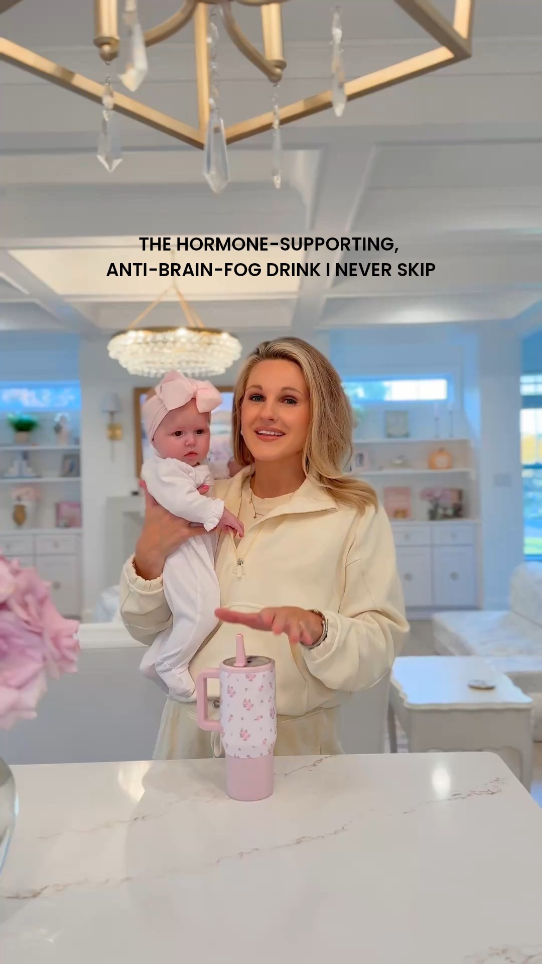 send this to ur postpartum bestie
hormone balancing
Bean superglow powder
Creatine for women
Postpartum necessity


#LTKFindsUnder100 #LTKBaby #LTKFindsUnder50