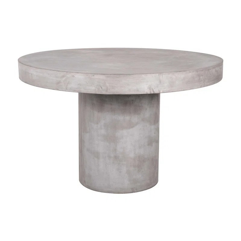 Twiggy Round Dining Table | Wayfair North America