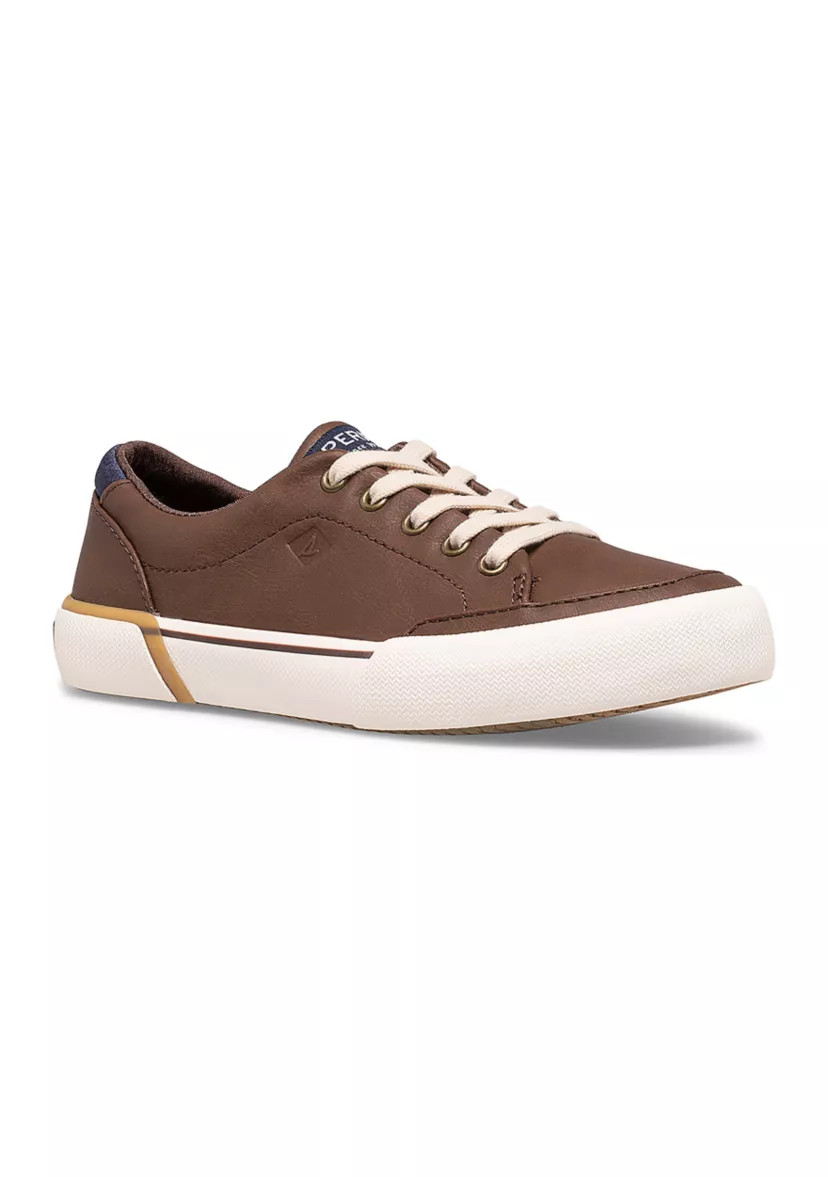 Youth Boys Harbor Tide Sneakers | Belk