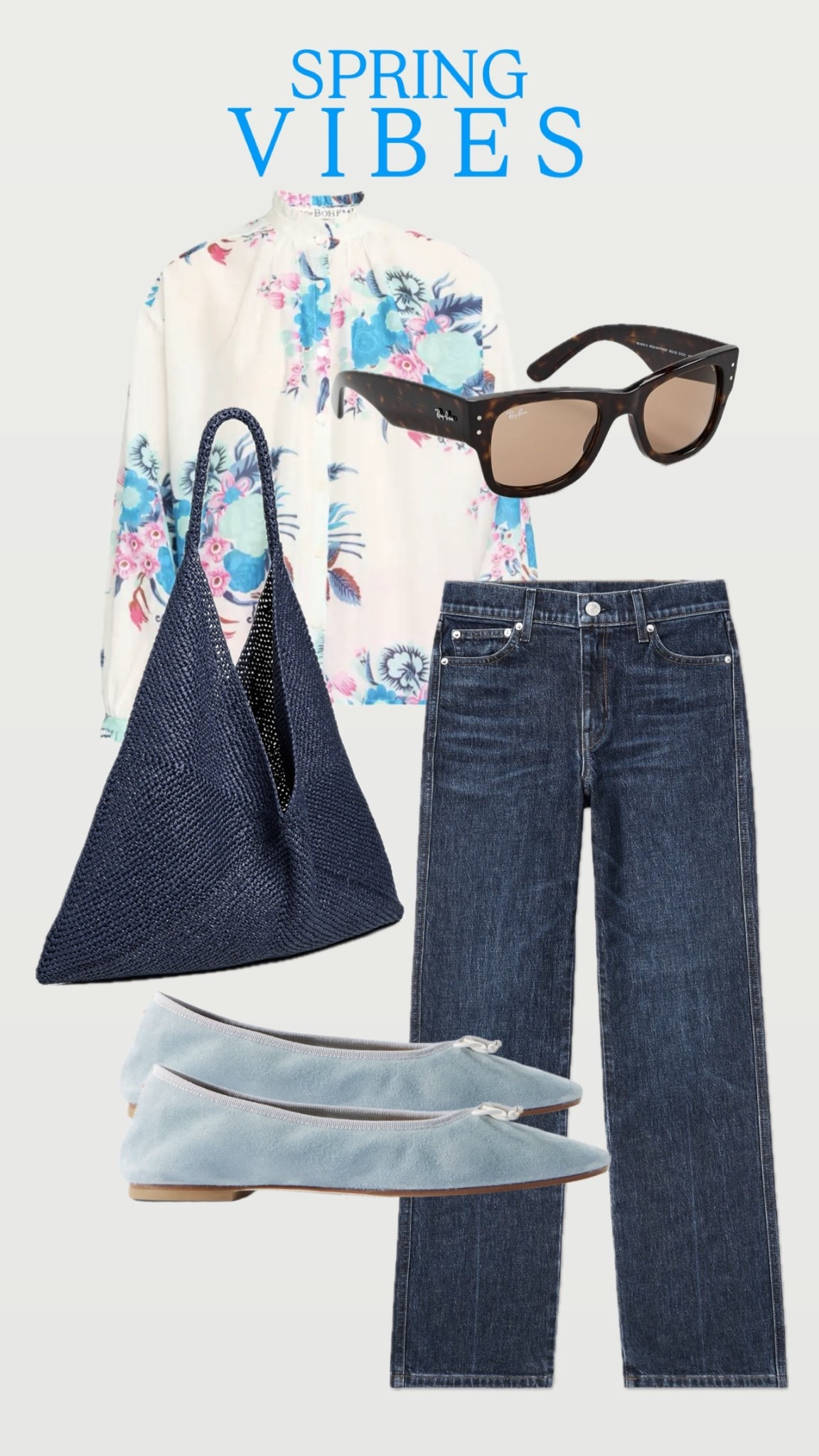 @Shopbop 

#LTKSeasonal #LTKOver40 #LTKootd