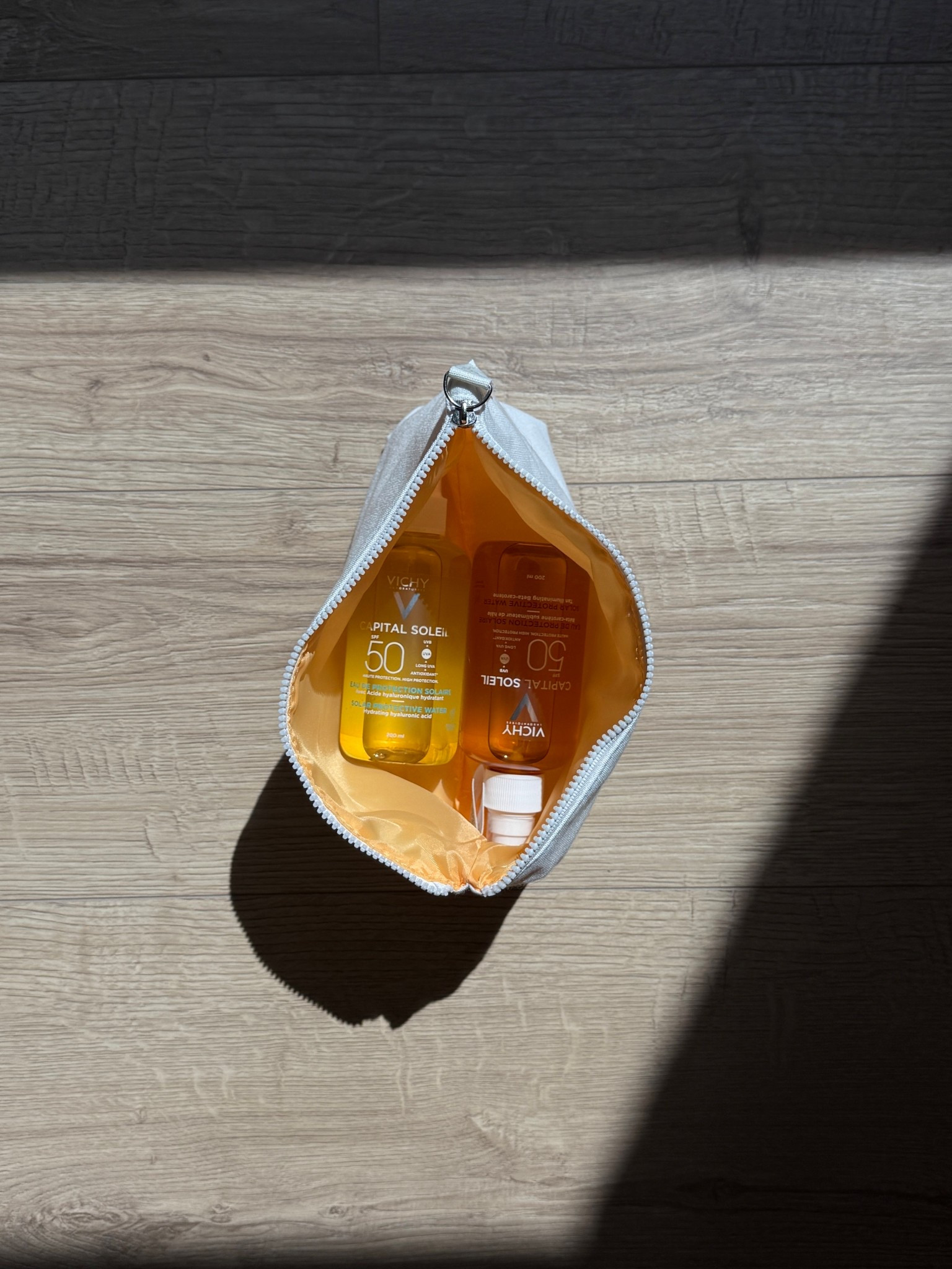 #LTKuk #LTKsummer #LTKbeauty