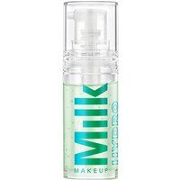 Milk Makeup Hydro Grip Primer - 10ml | Cult Beauty