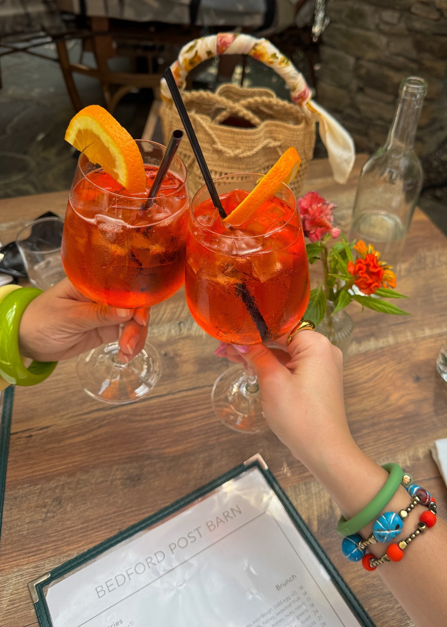 Buggy band, bug repelling bracelet, outdoor