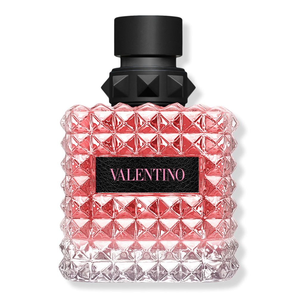 Valentino Donna Born In Roma Eau de Parfum | Ulta