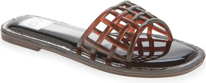 DV by Dolce Vita | Nordstrom Rack