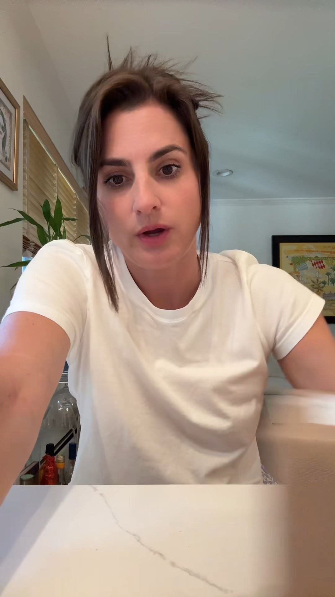 Trying new beauty Jouer concealer and wonder skin
