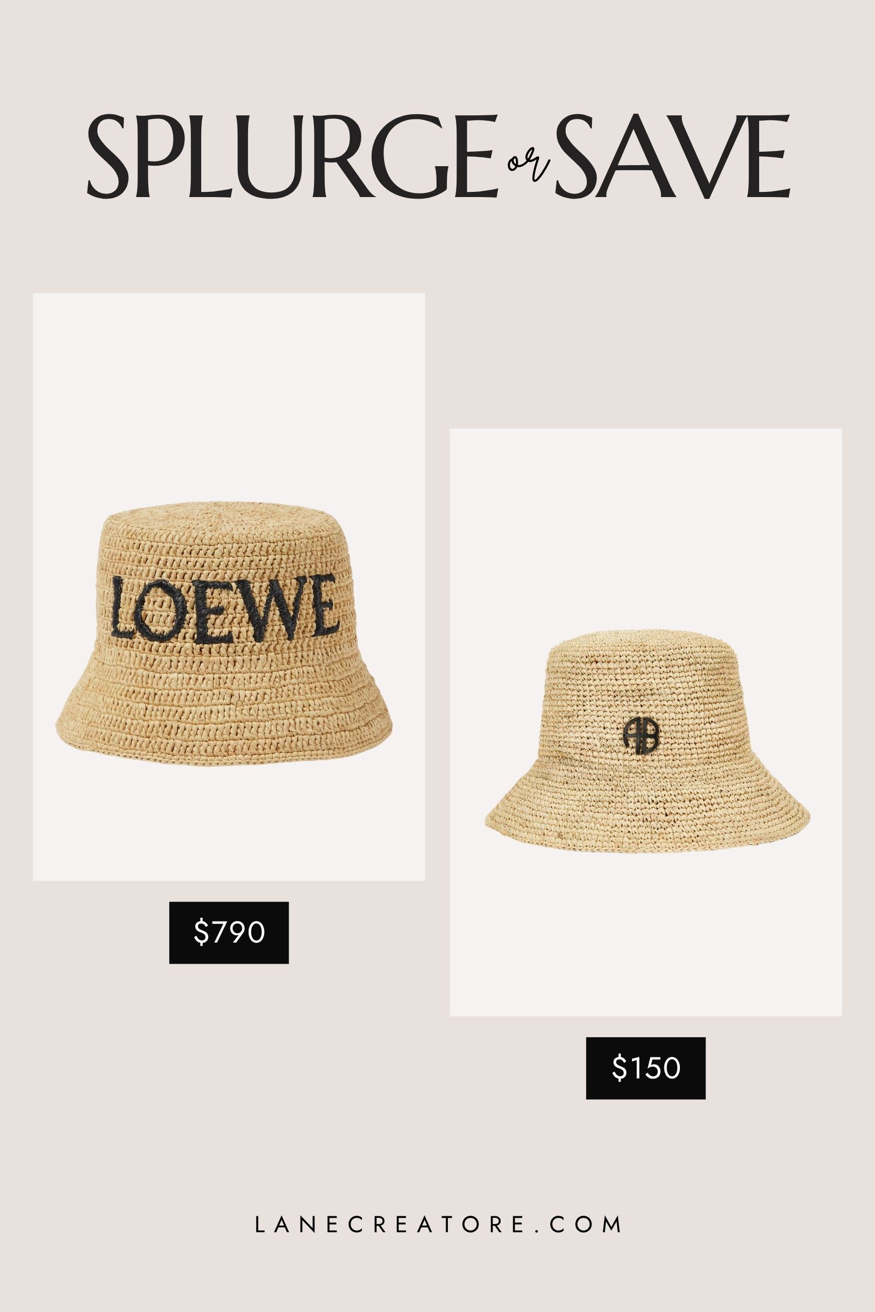 Loewe Raffia Bucket Hat Dupe. Splurge or save? 💫

.
.
.

Tags: loewe dupe. loewe bucket hat dupe. loewe logo bucket hat dupe. loewe straw bucket hat dupe. loewe raffia hat dupe. loewe straw hat dupe. loewe sun hat dupe. loewe beach hat dupe. loewe crochet bucket hat dupe. loewe hat dupe. loewe inspired hat. loewe inspired accessories. logo bucket hat. logo hat. raffia hat. straw bucket hat. woven bucket hat. beach hat. vacation hat. resort accessories.