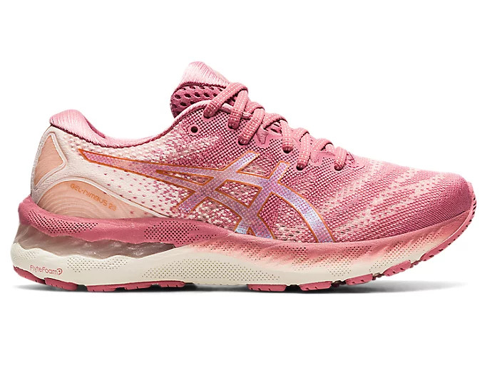 GEL-NIMBUS 23 | ASICS (US)