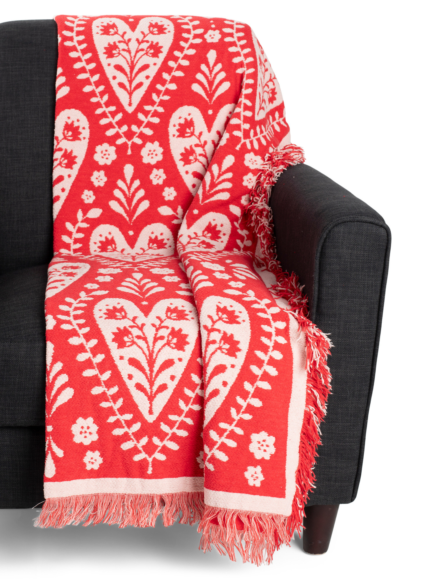 THE FARMHOUSE BY RACHEL ASHWELL | Marshalls