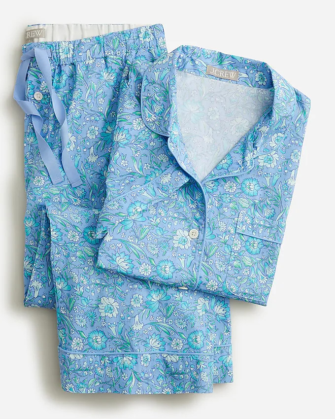 J.Crew | J. Crew US