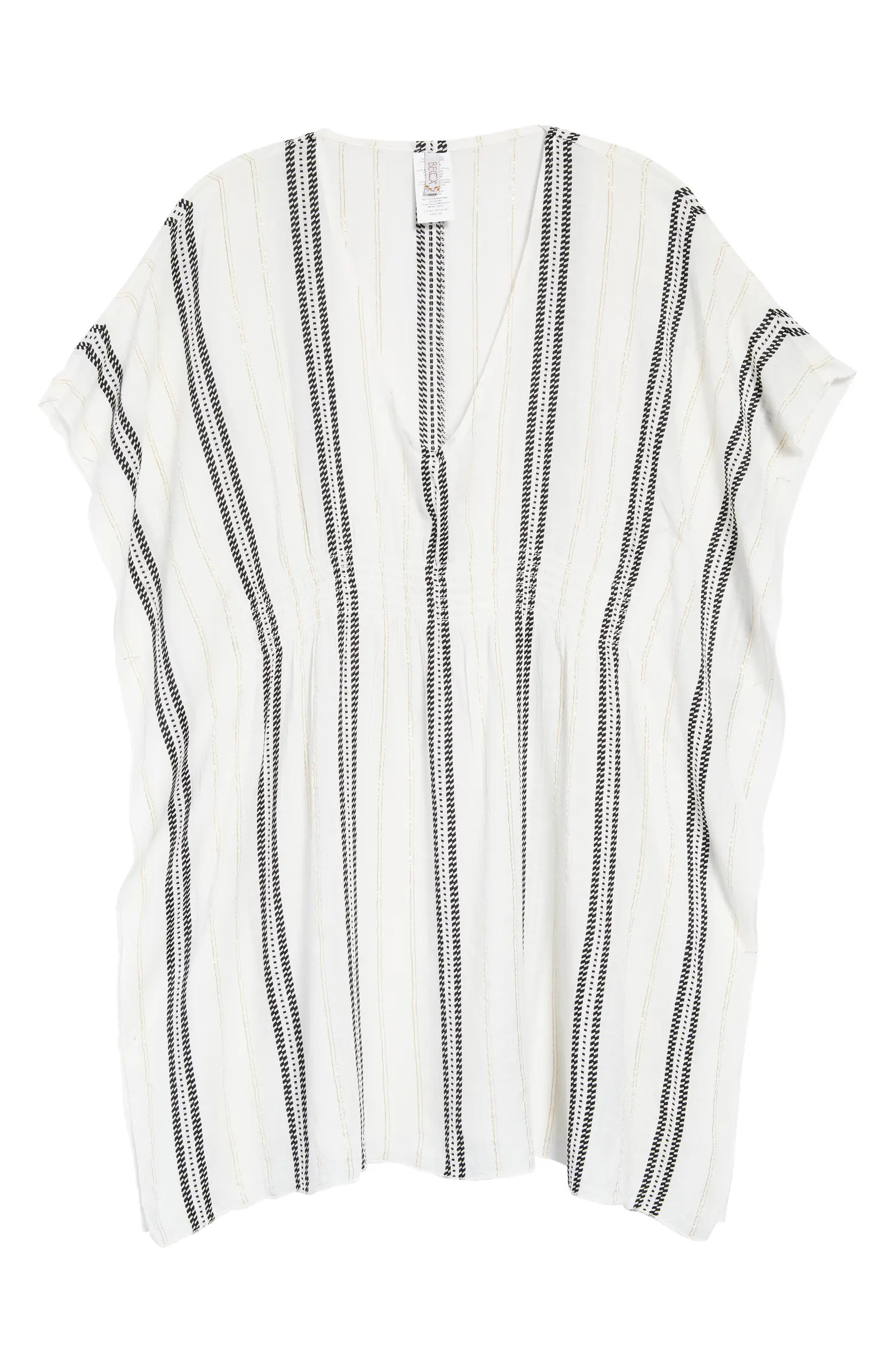 Radiance Cover-Up Tunic | Nordstrom