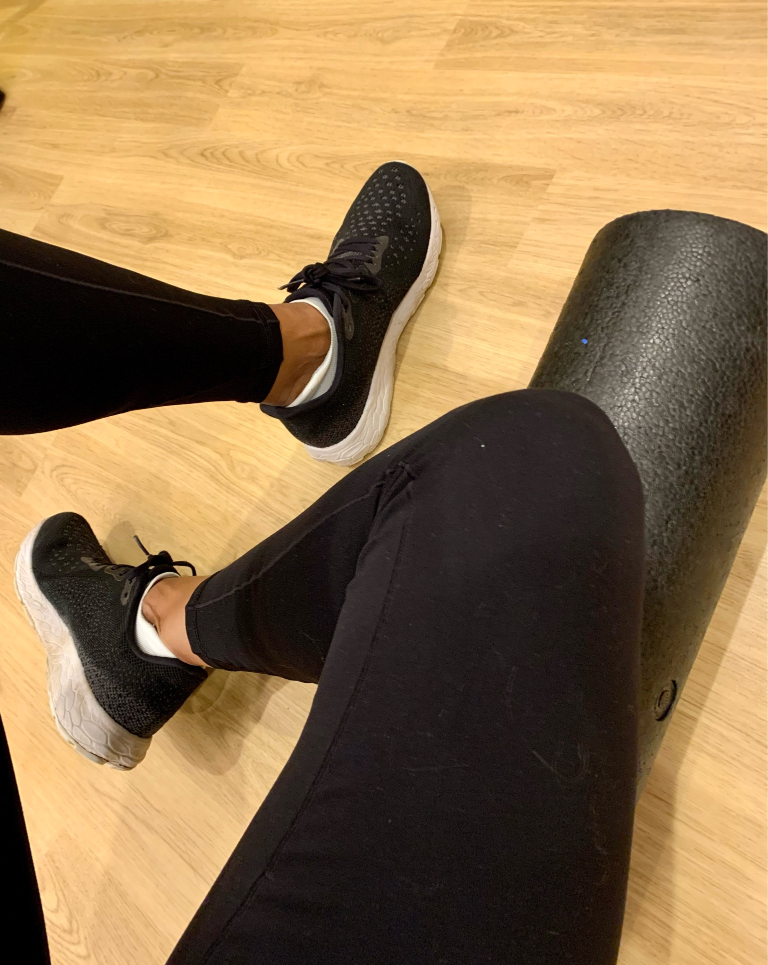 Resetting your workout goals for 2024?  Sharing some of my at home work out essentials! Tap any photo to shop! 

I’m so glad you’re here! Follow me @thatbronzebeauty for more.

#LTKovee40

#LTKfitness #LTKfindsunder100 #LTKU