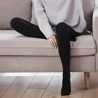 Tights | YesStyle Global