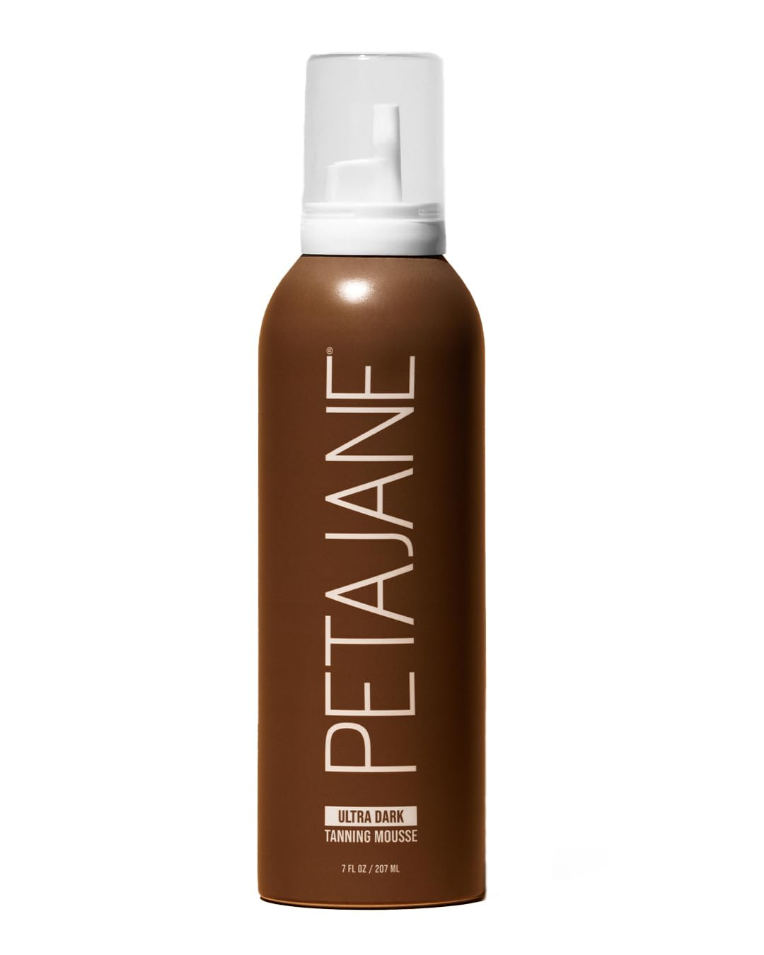 Peta Jane | Amazon (US)